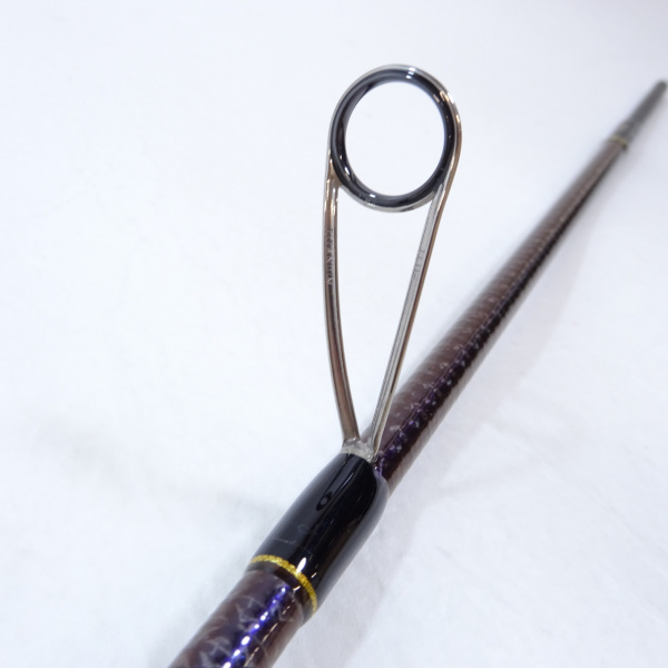 アレスZERO-G エヴォリューション翔 707 IZANAGI MX